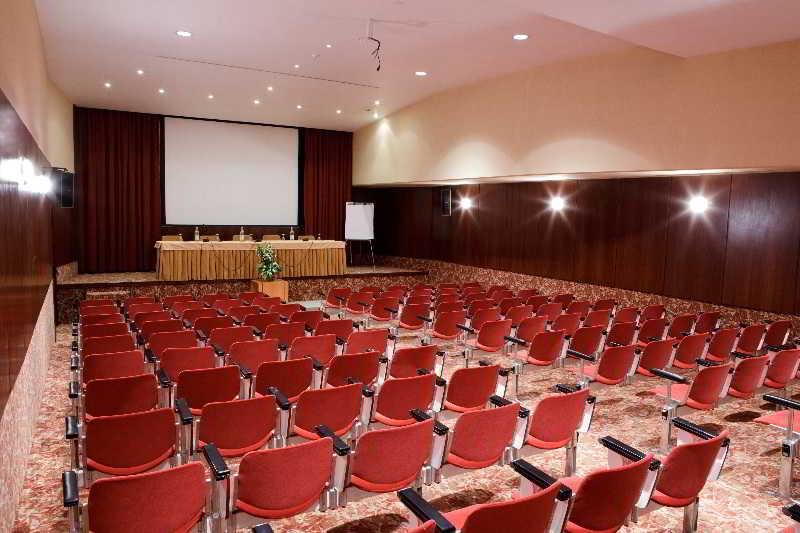 Roma Hotel Lissabon