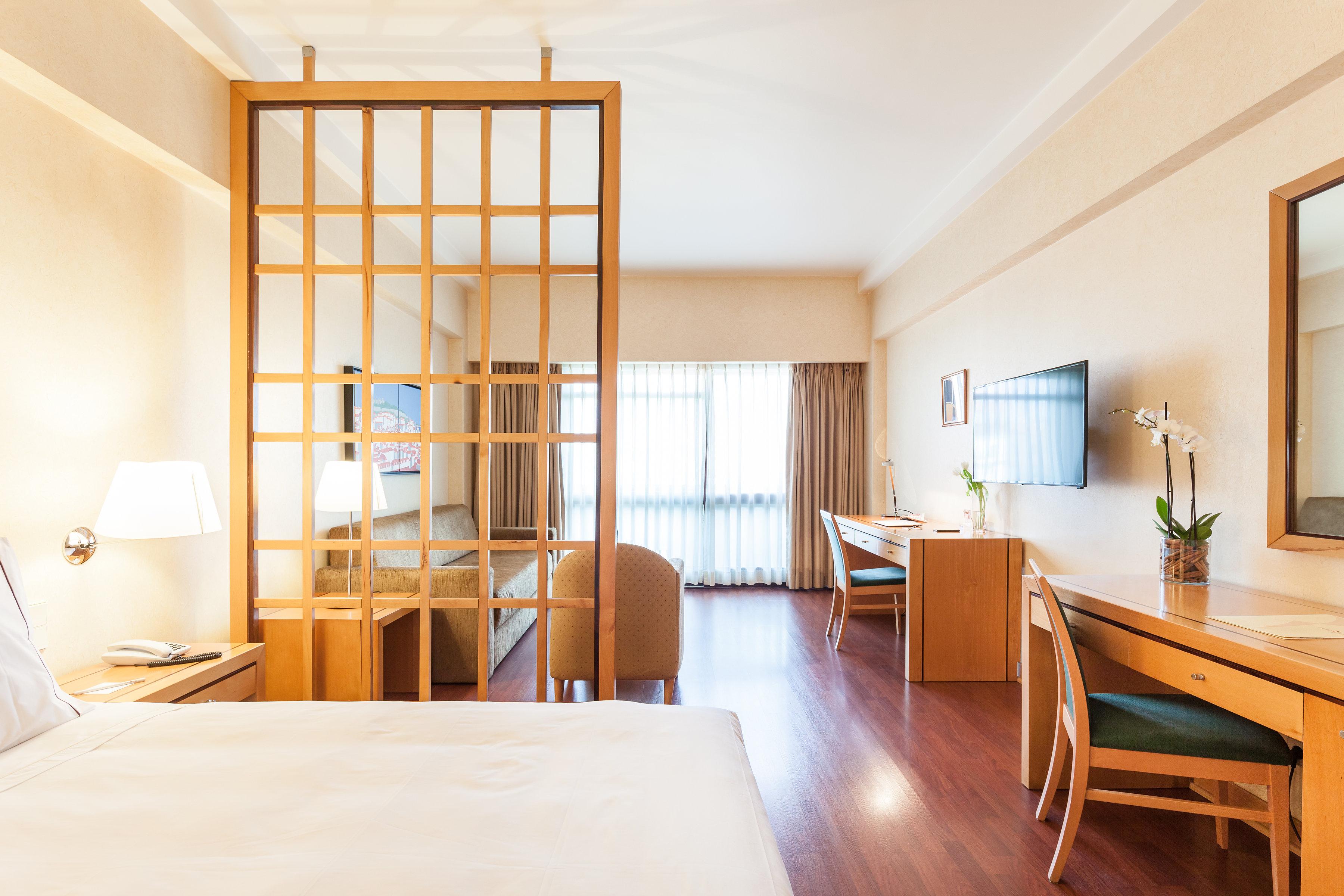 Roma Hotel Lisboa