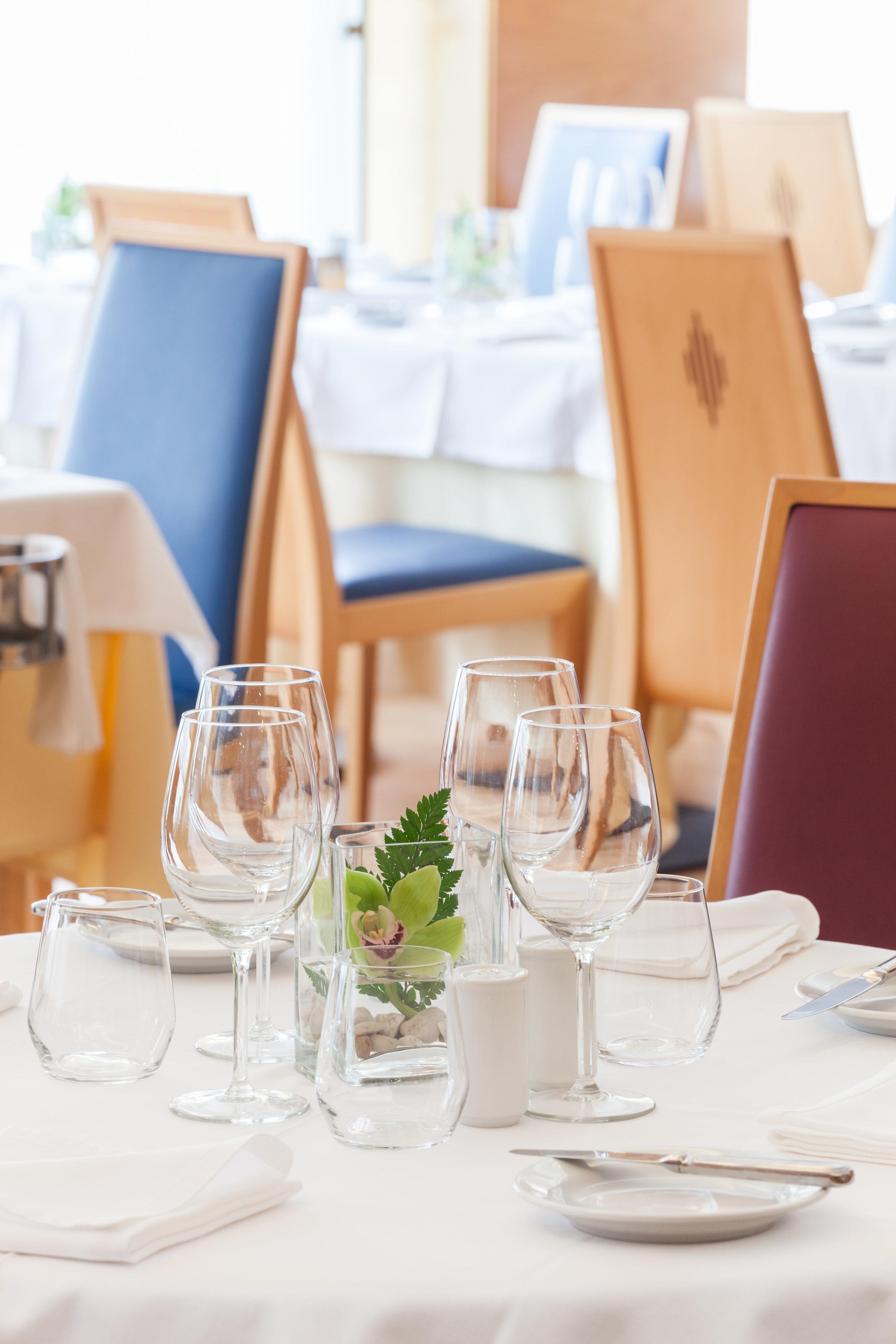 Hotel Roma Lisboa