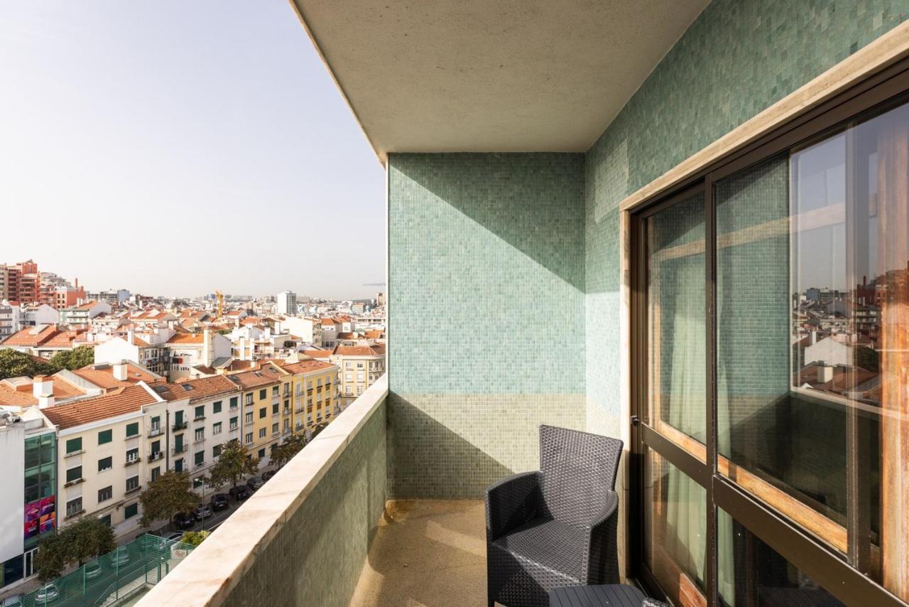 Roma Lisboa