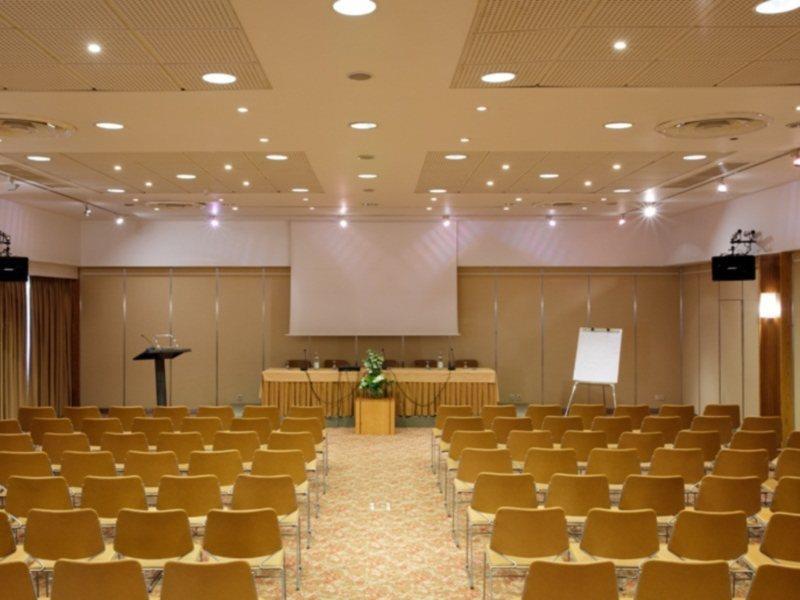 Hotel Roma Lisboa